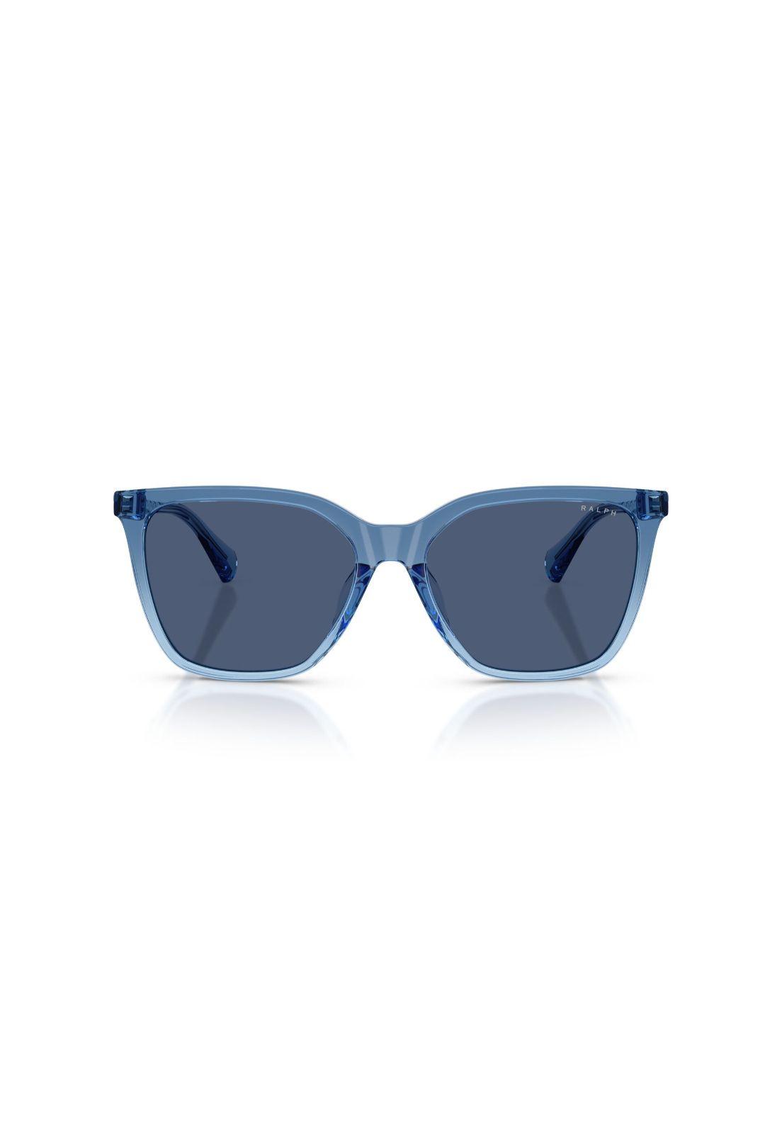 Lentes de Sol Azul Ralph RA5328U623680-0
