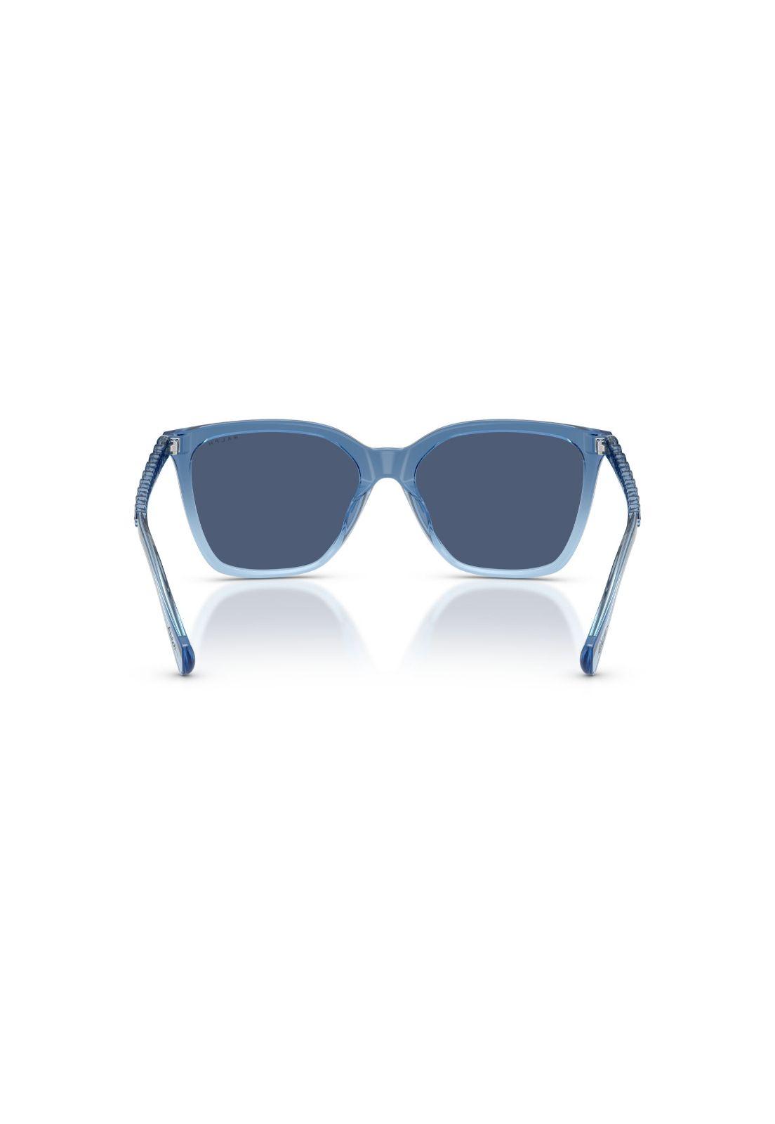 Lentes de Sol Azul Ralph RA5328U623680-3
