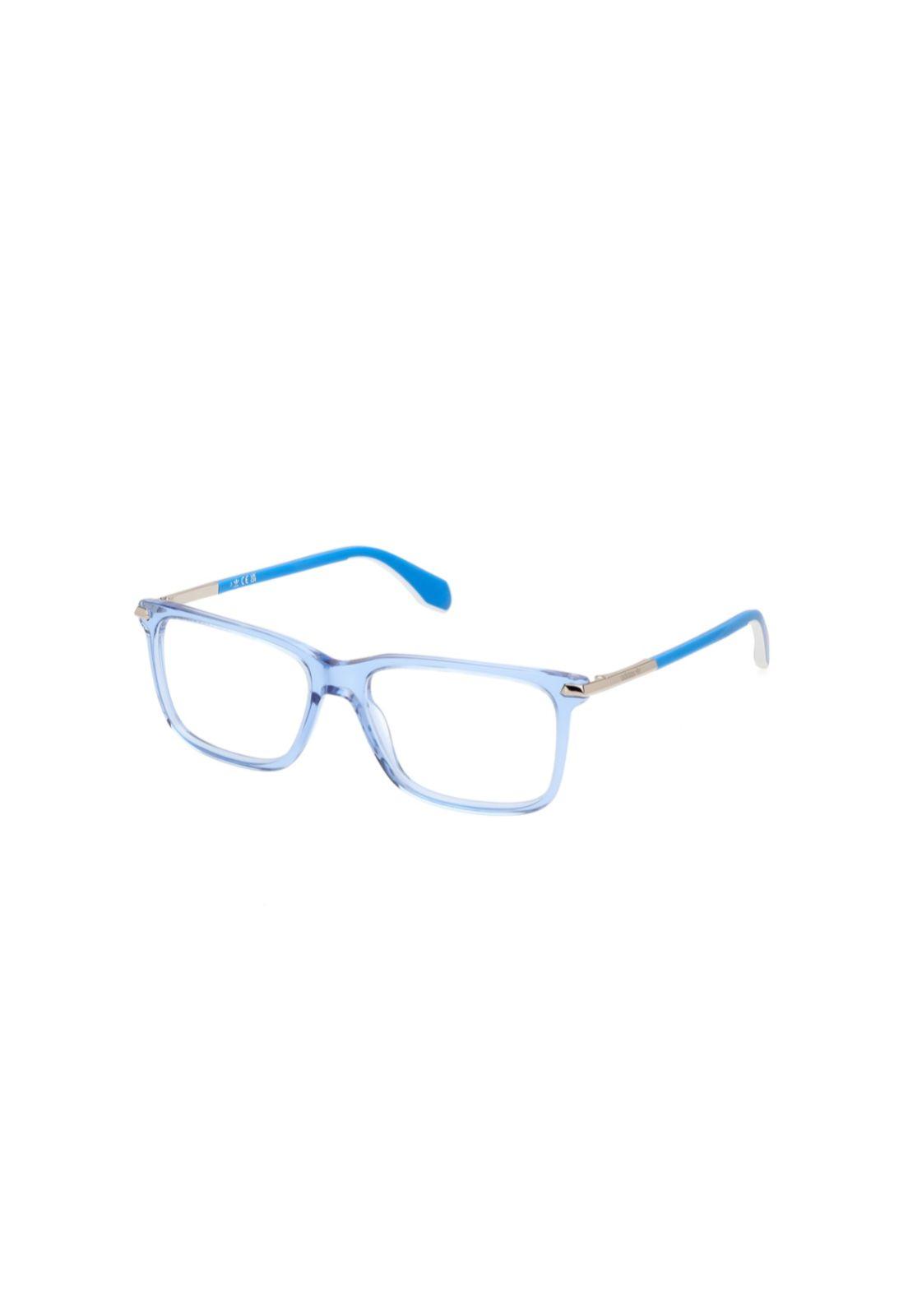 Lentes Ópticos Azul Adidas Originals OR5074085-1