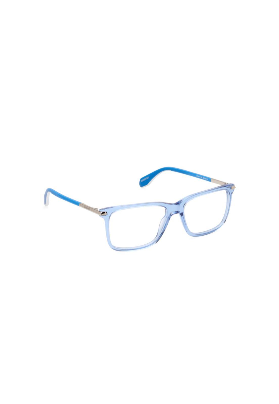 Lentes Ópticos Azul Adidas Originals OR5074085-7