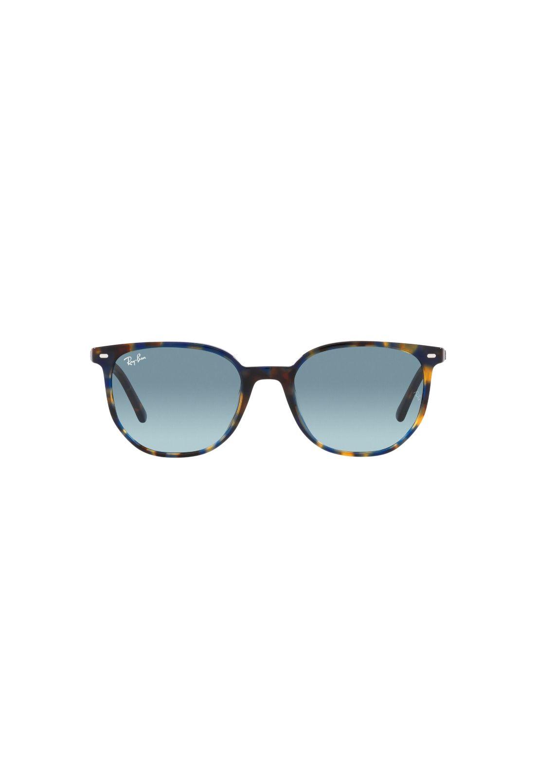 Lentes de Sol Elliot Havana Ray-Ban RB219713563M-0