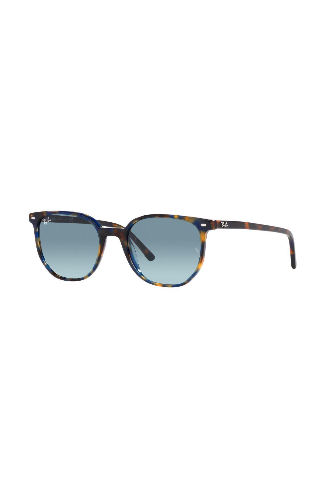 Lentes de Sol Elliot Havana Ray-Ban RB219713563M-1