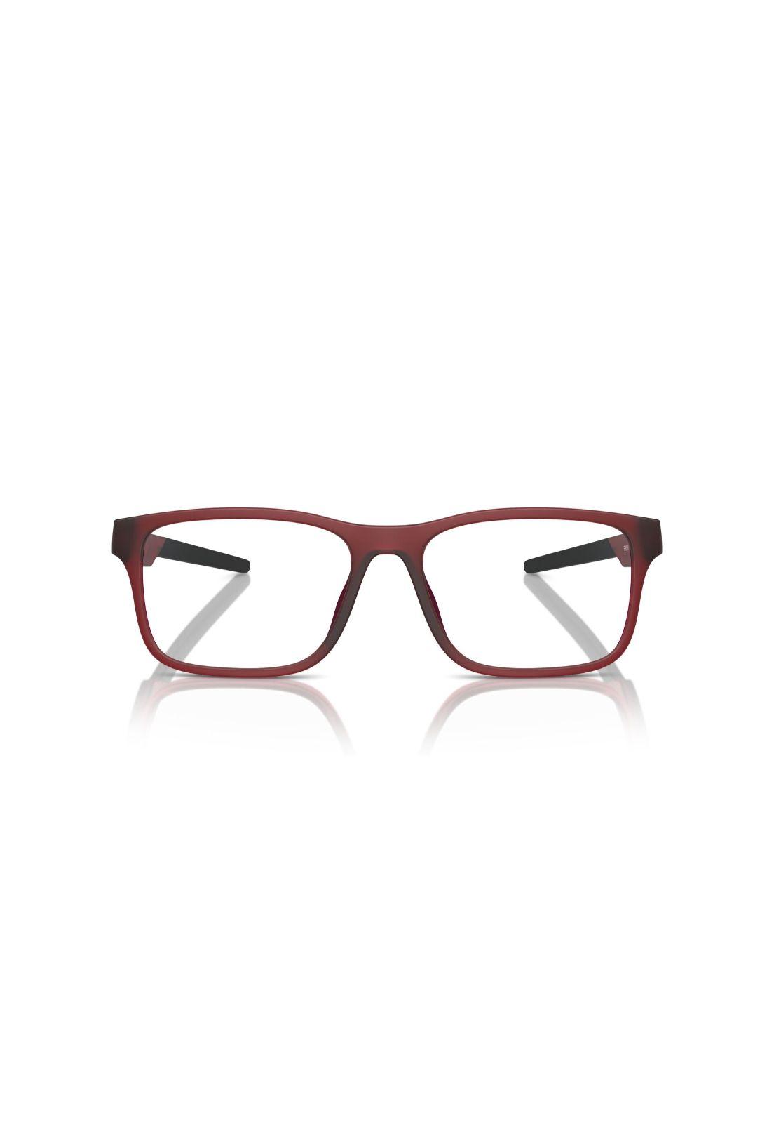 Lentes Ópticos Rojo Scuderia Ferrari FZ8003U508-0