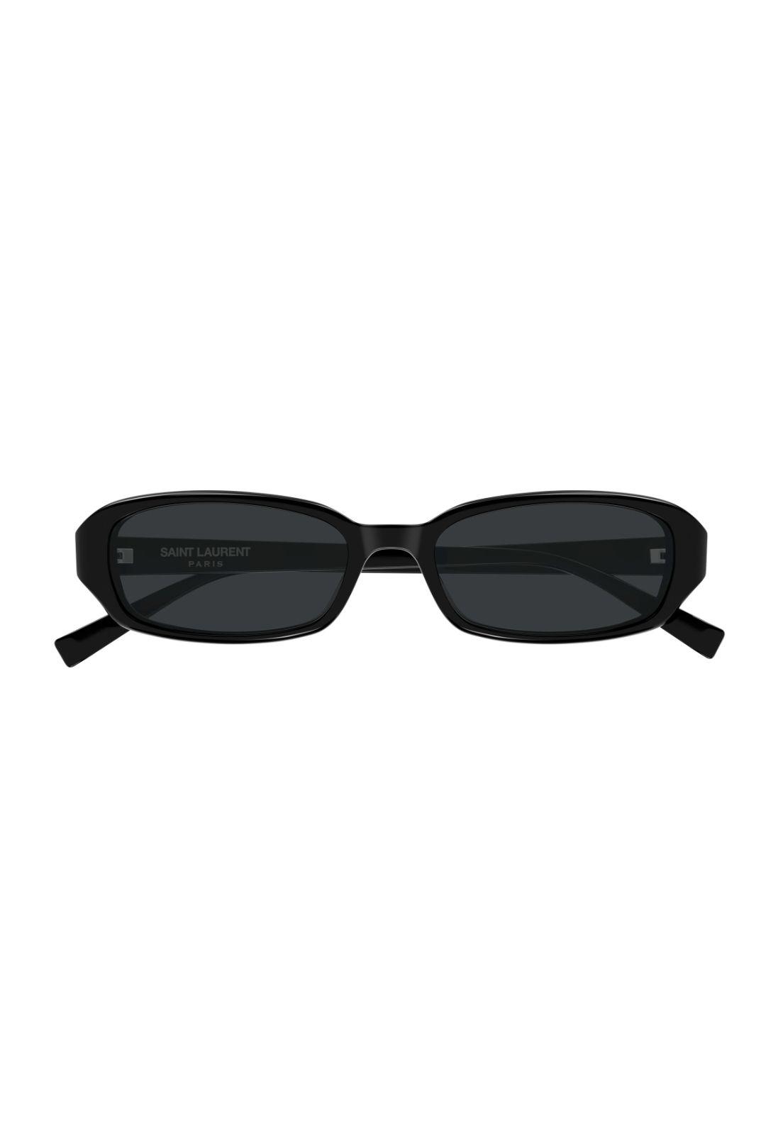 Yves Saint Laurent Lentes de Sol SL 872 ERIN 001 52-1