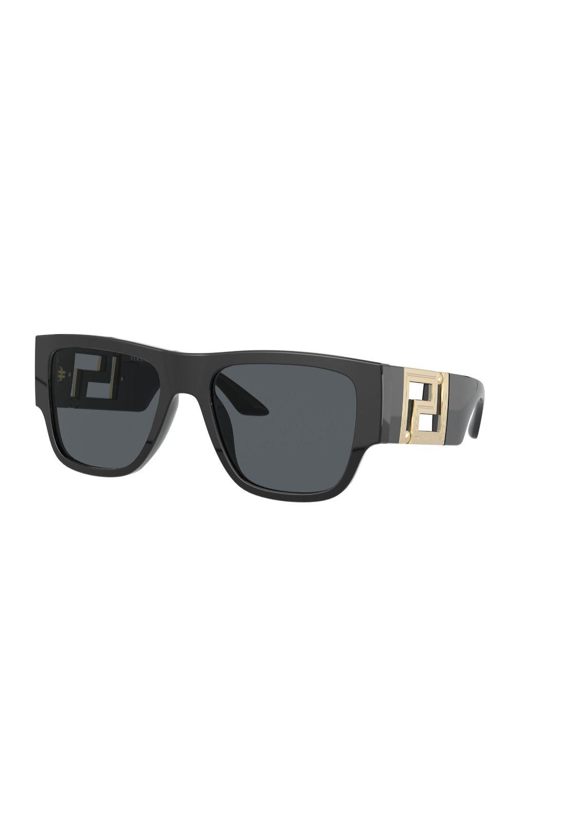 Lentes De Sol Negro Versace VE4403GB18757-0