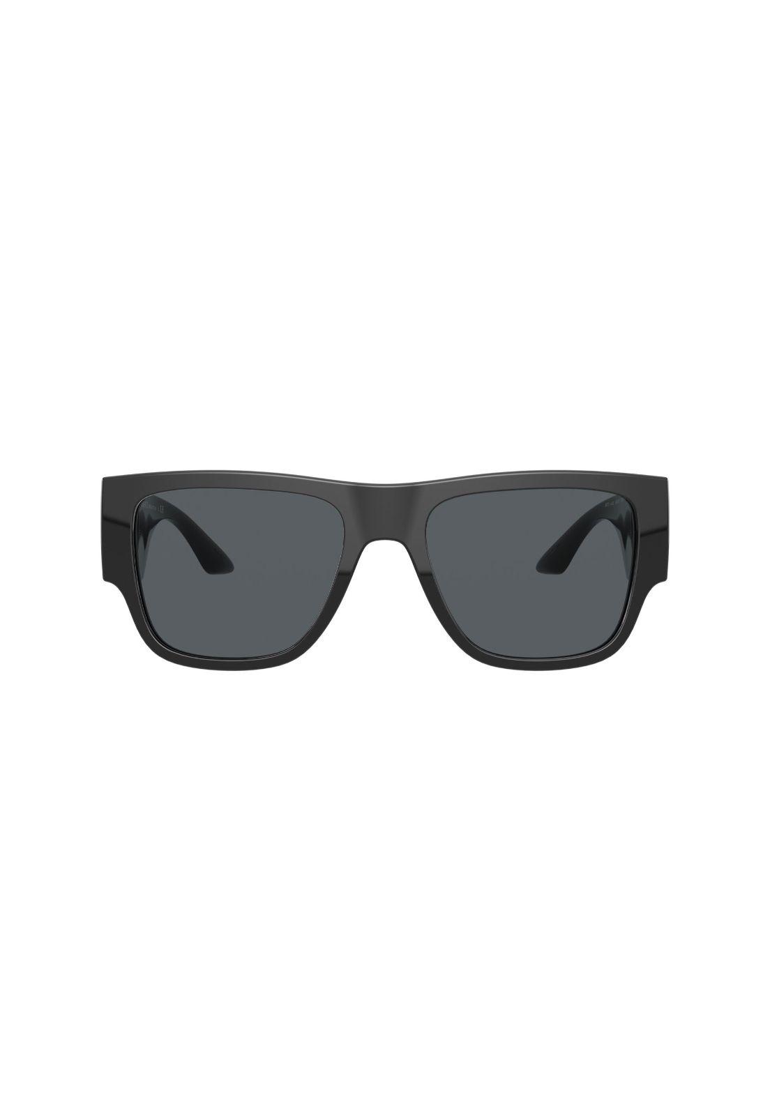 Lentes De Sol Negro Versace VE4403GB18757-1