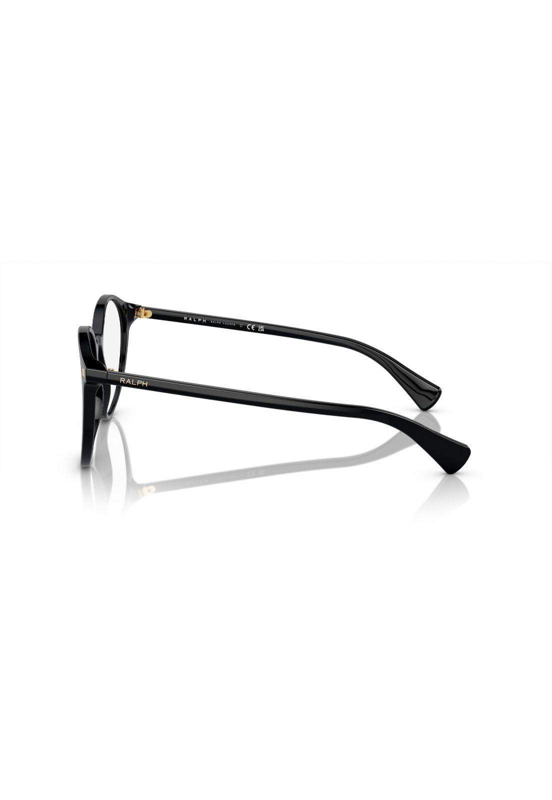 Lentes Ópticos Shiny Black Ralph RA71485001-2