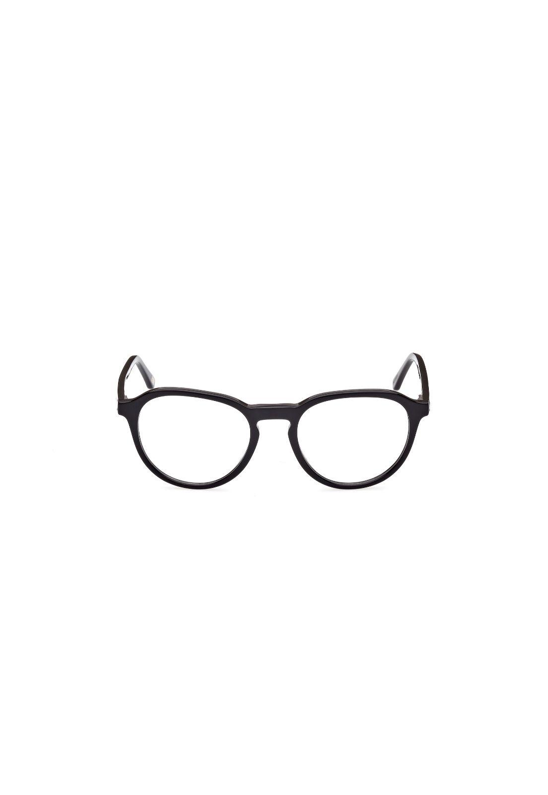 Lentes Opticos Negro Skechers SE332900151-0