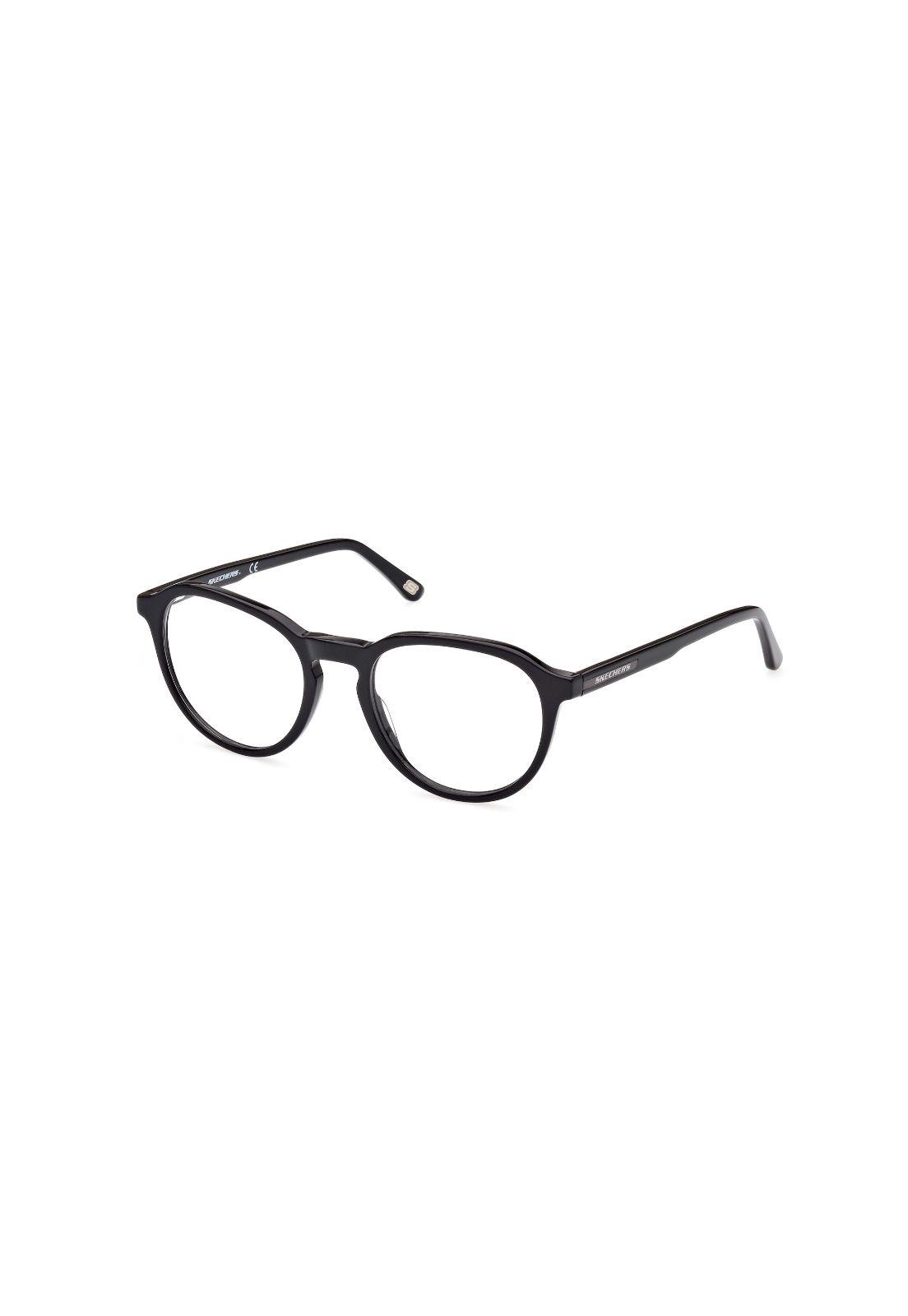Lentes Opticos Negro Skechers SE332900151-1