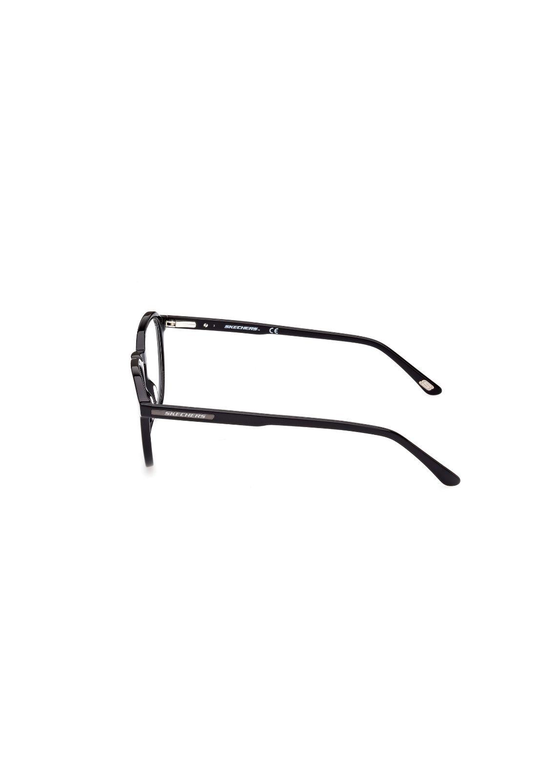 Lentes Opticos Negro Skechers SE332900151-2