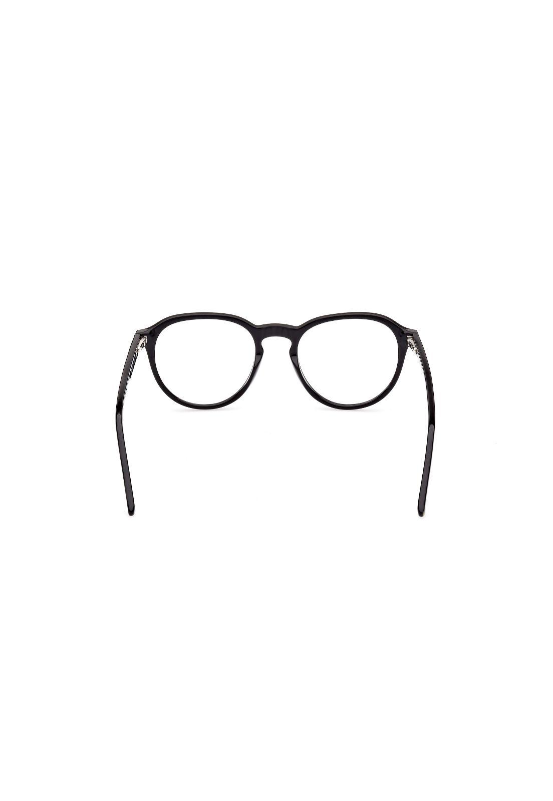 Lentes Opticos Negro Skechers SE332900151-3