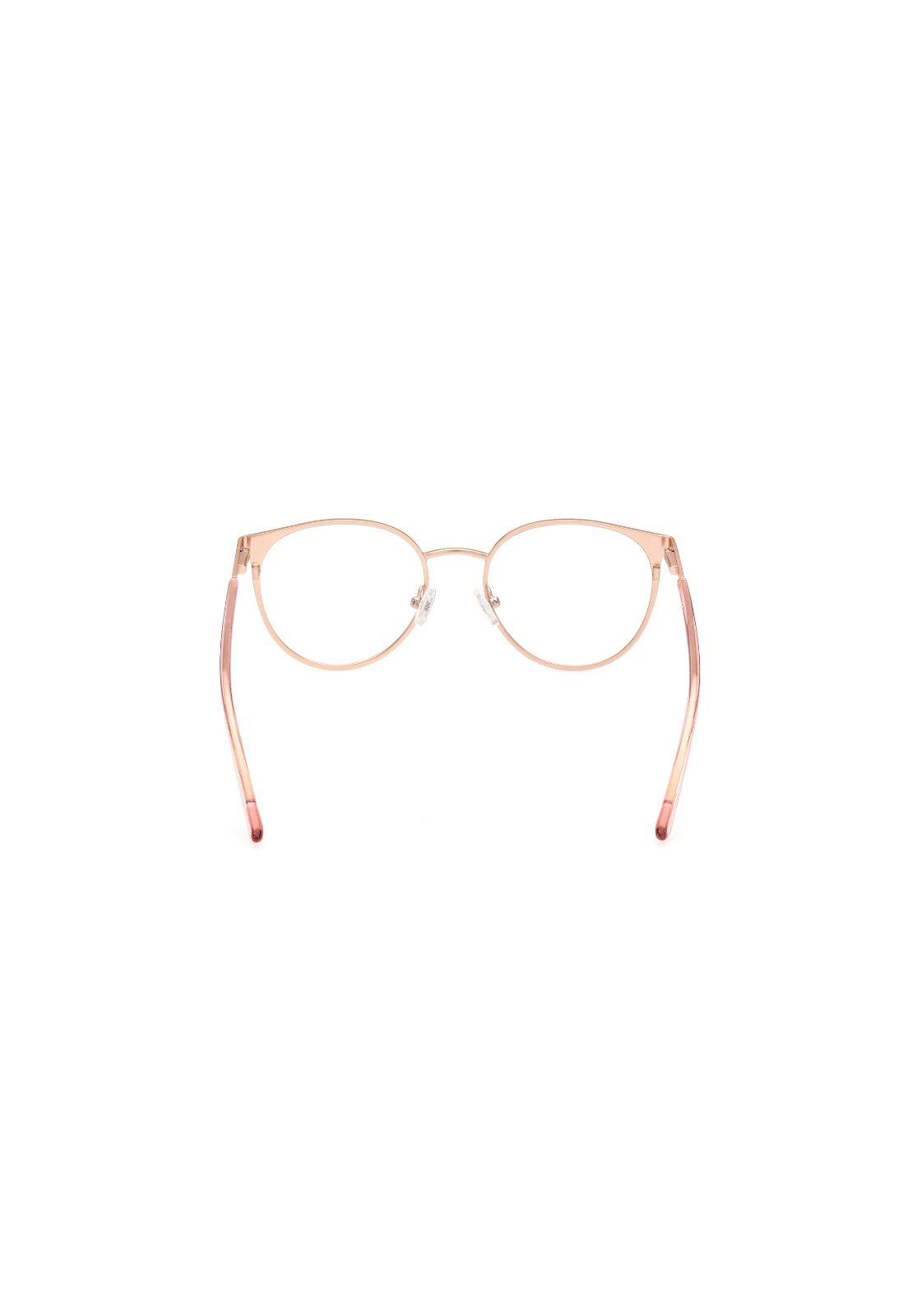 Lentes Opticos Rosado Guess GU291302953-3
