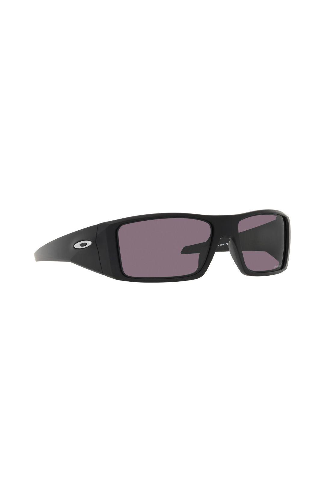 Oakley Lentes de Sol Heliostat Prizm OO9231 923101 61-11