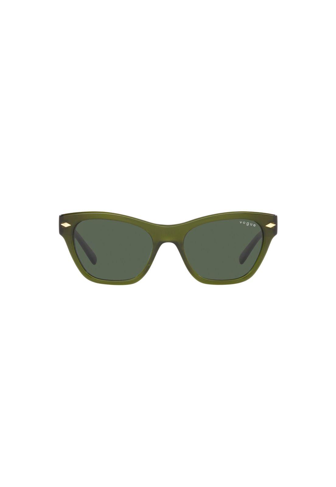 Vogue Eyewear Lentes de Sol Hailey Bieber VO5445S 300371 51-0