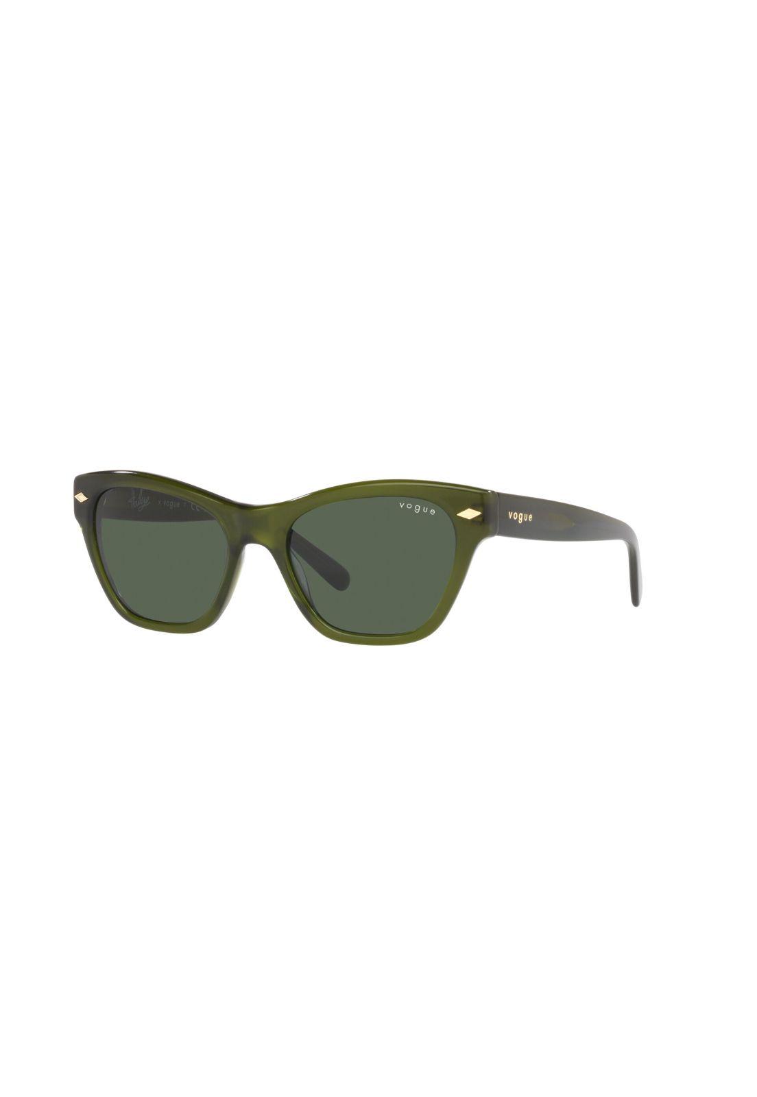 Vogue Eyewear Lentes de Sol Hailey Bieber VO5445S 300371 51-1