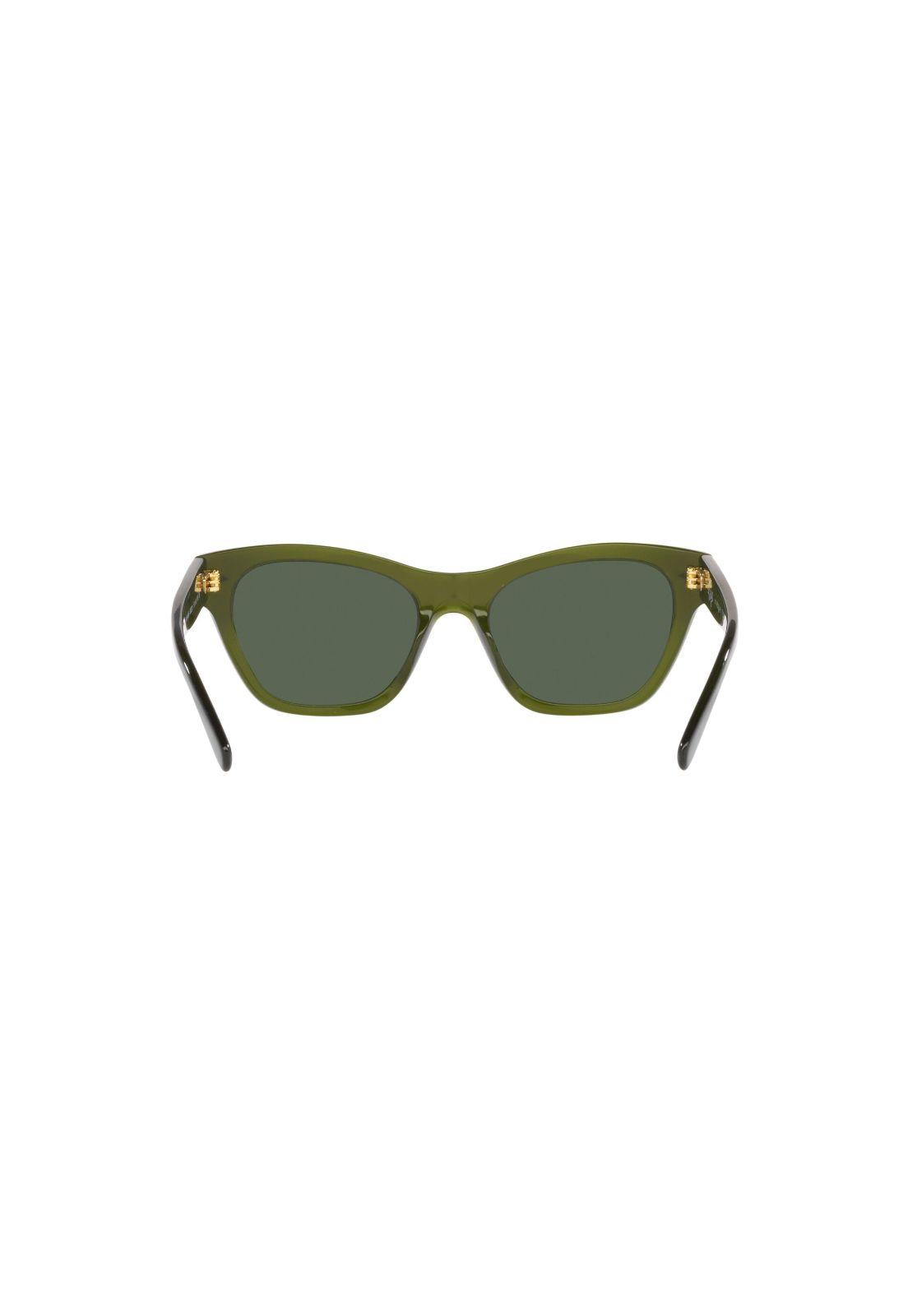 Vogue Eyewear Lentes de Sol Hailey Bieber VO5445S 300371 51-3