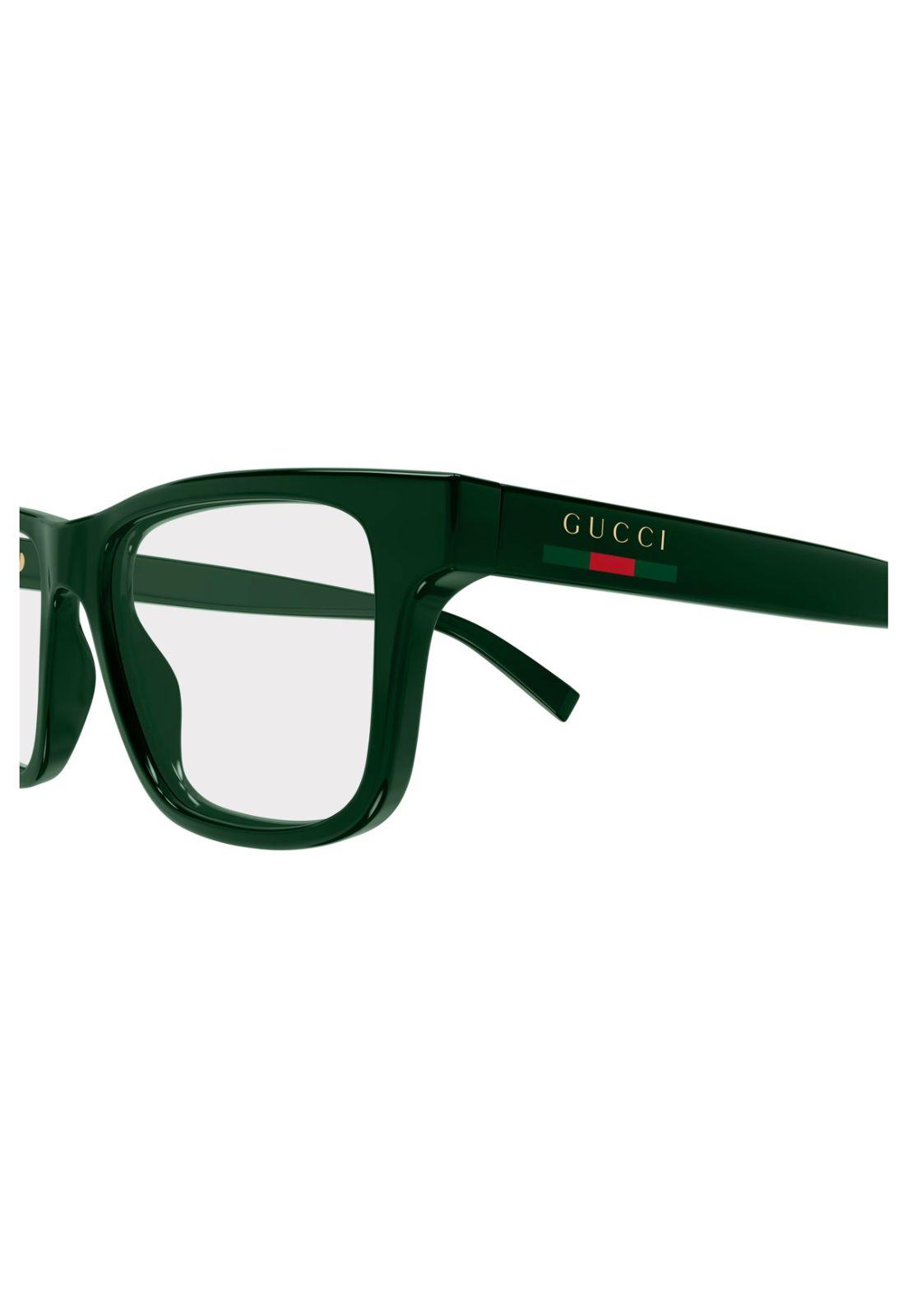 Gucci Lentes Ópticos GG1987O 004 54-2