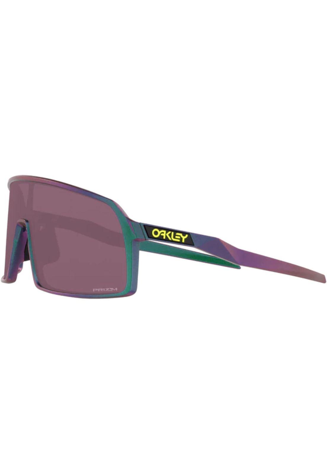 Oakley Lentes de Sol Sutro Prizm OO9406 940660 37-2
