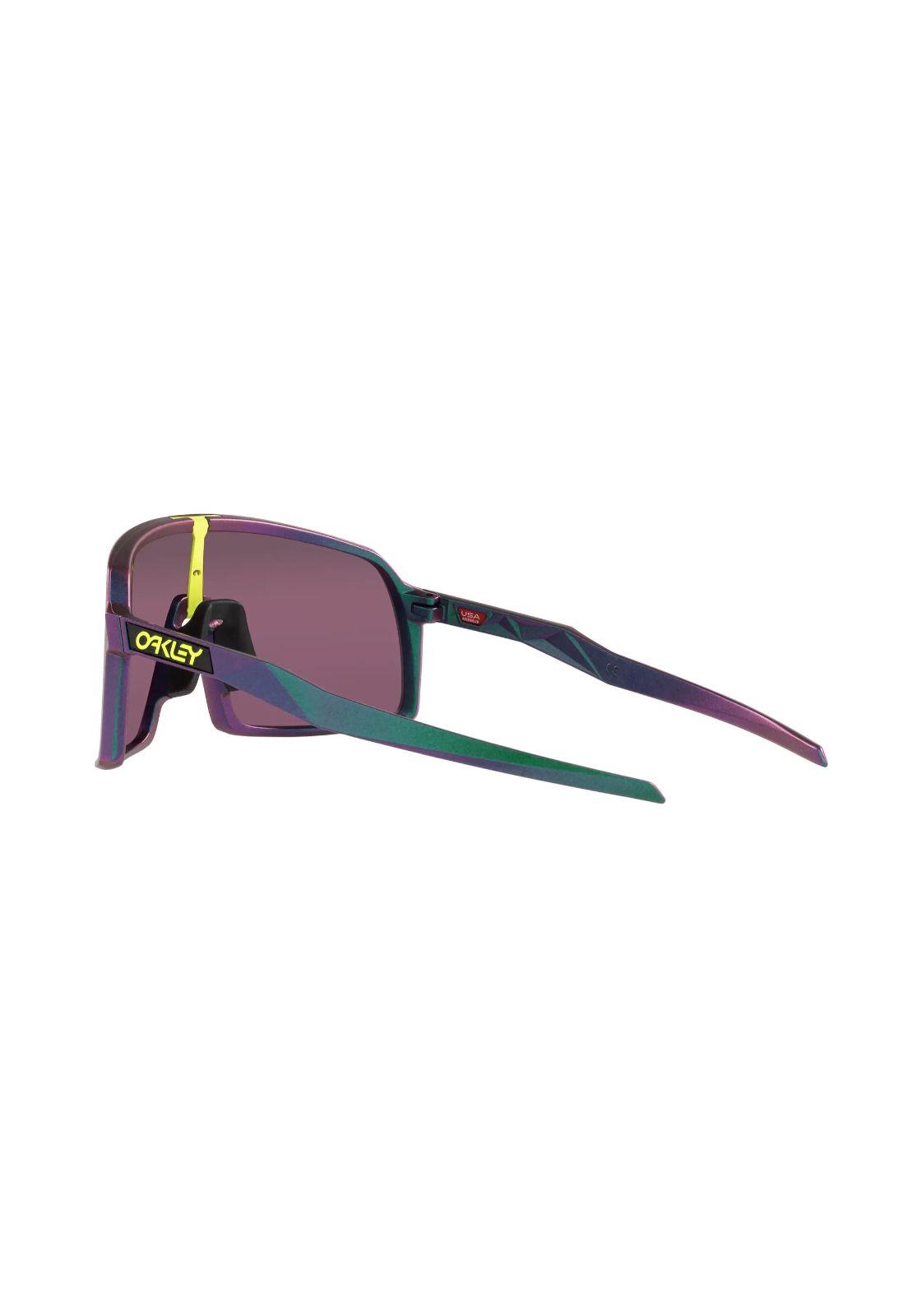 Oakley Lentes de Sol Sutro Prizm OO9406 940660 37-3