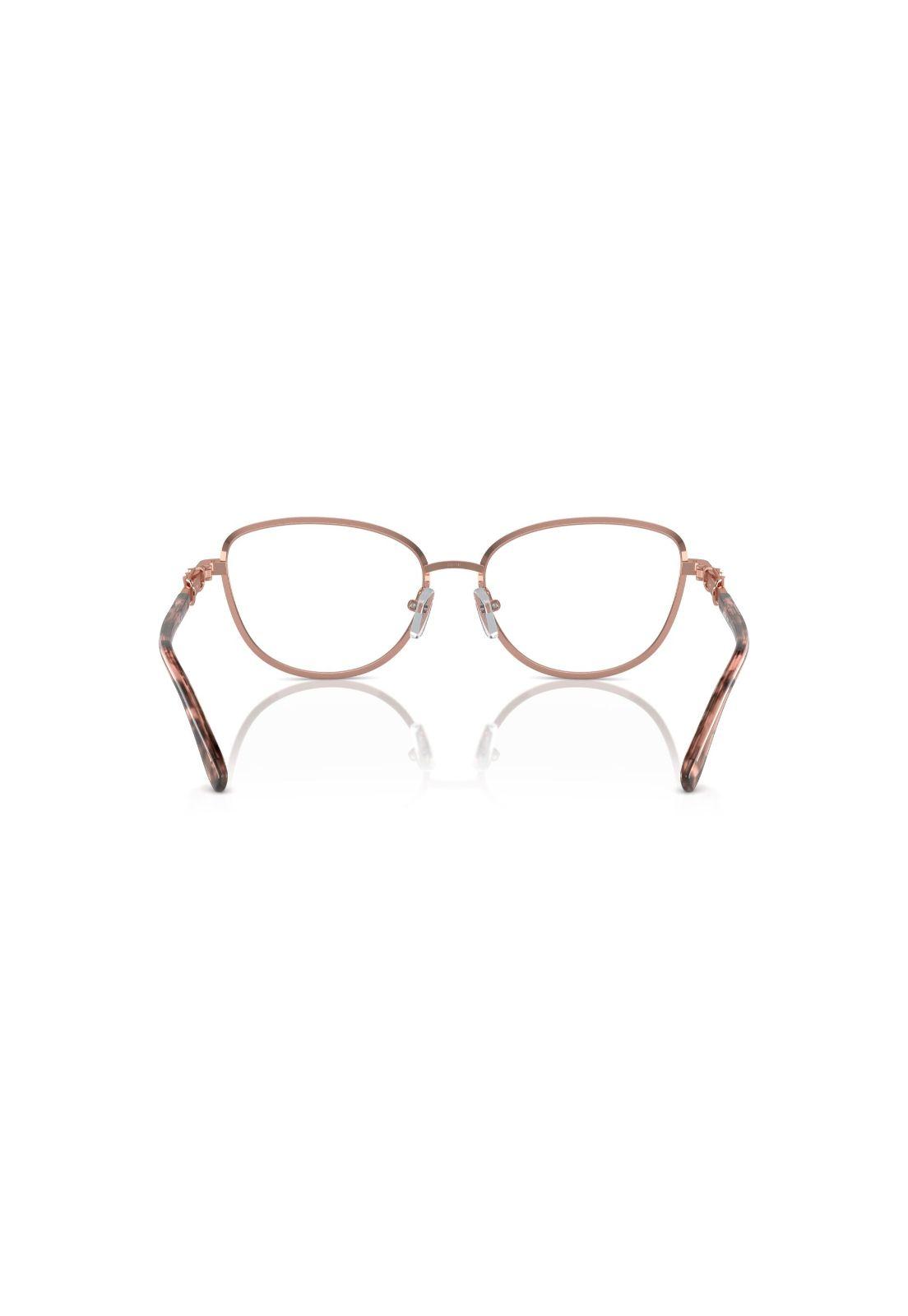 Lentes Ópticos Cordoba Rosegold Michael Kors MK3076B1108-3