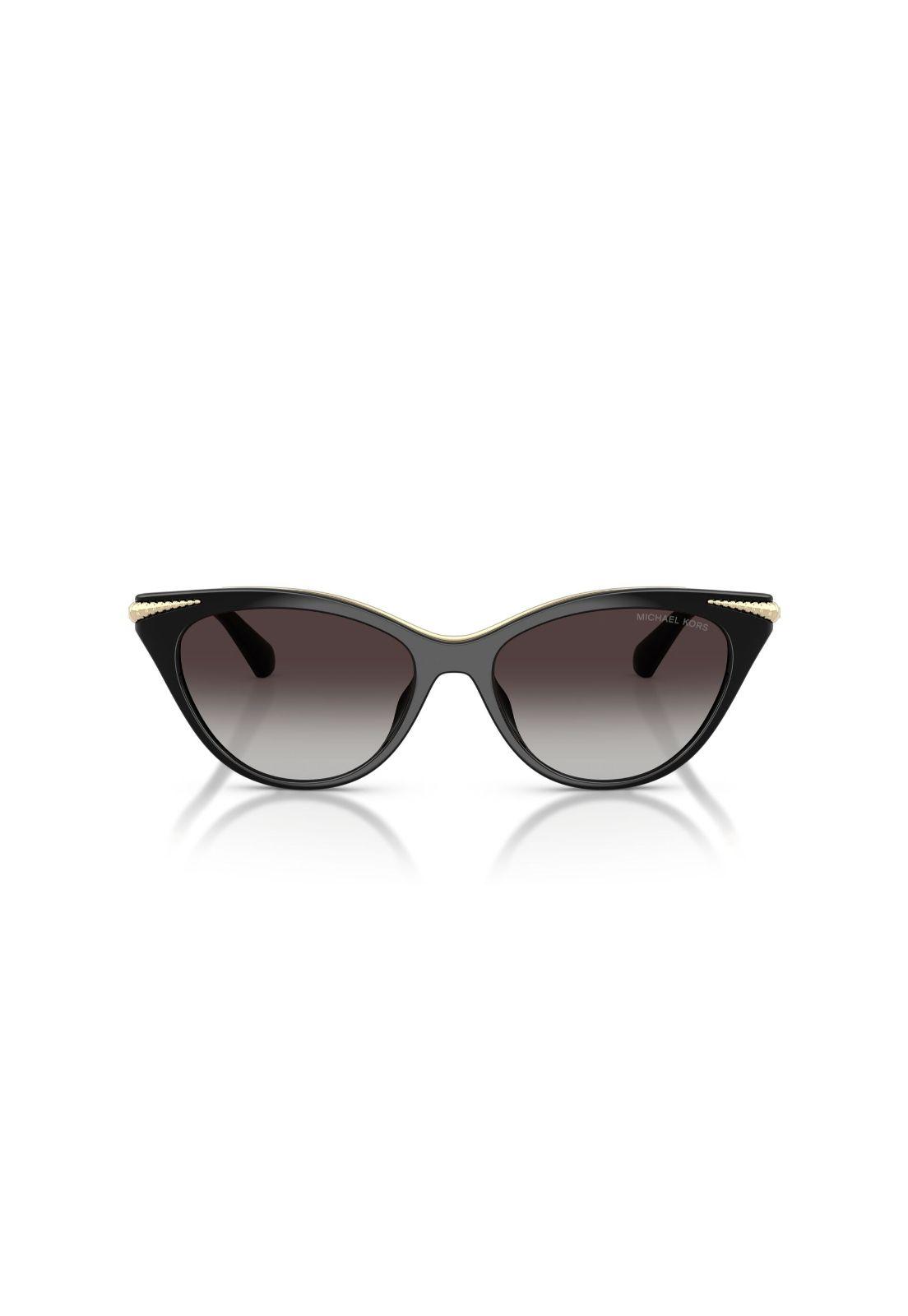 Michael Kors Lentes de Sol Lucerne Degradados MK2294U 30058G 54-0
