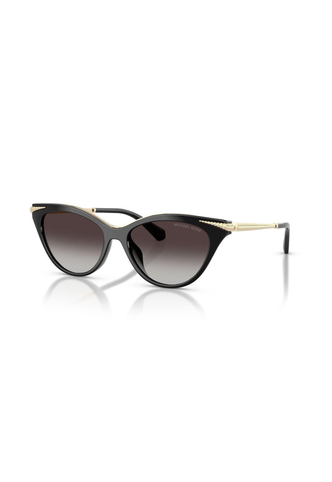 Michael Kors Lentes de Sol Lucerne Degradados MK2294U 30058G 54-1