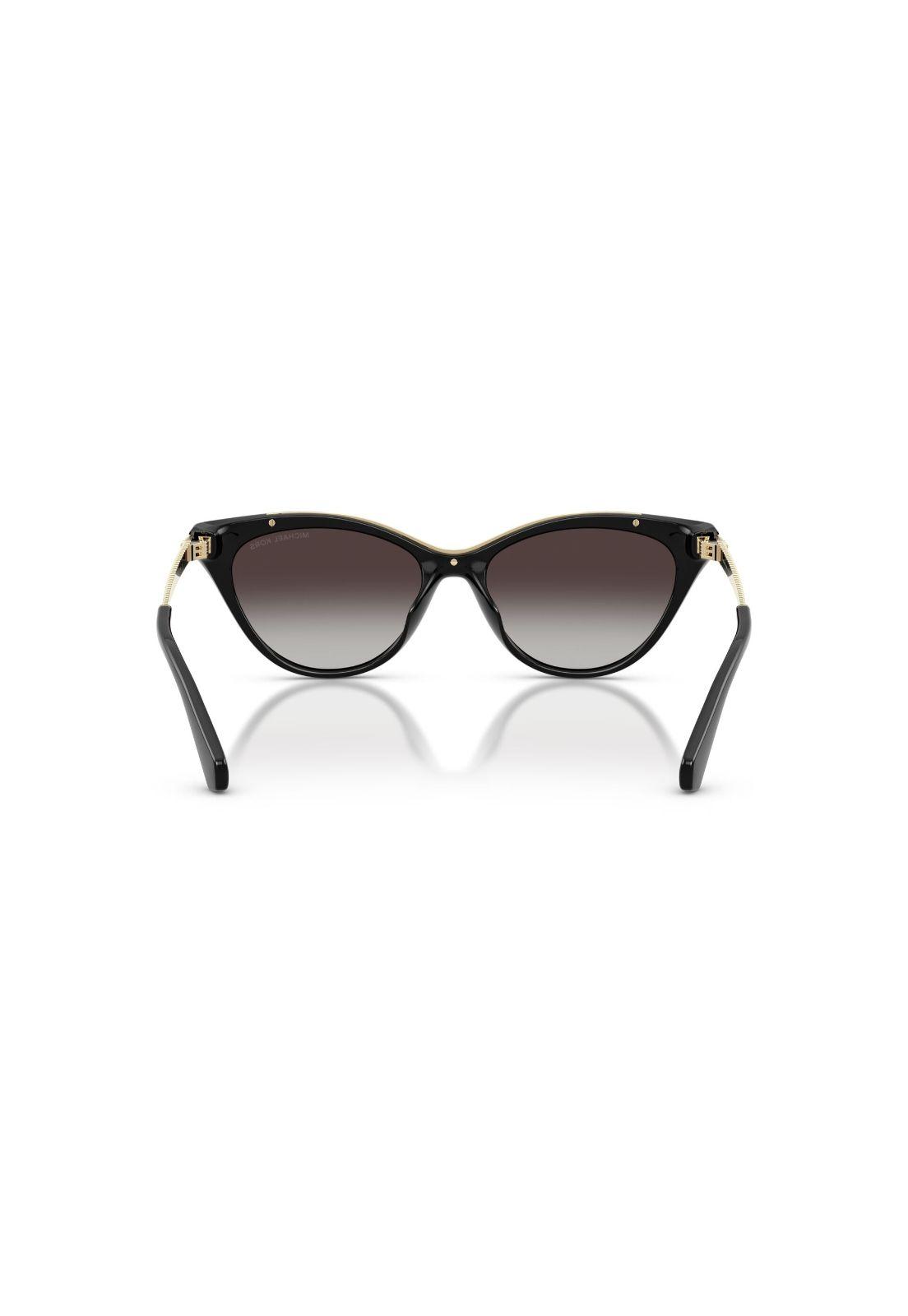 Michael Kors Lentes de Sol Lucerne Degradados MK2294U 30058G 54-3