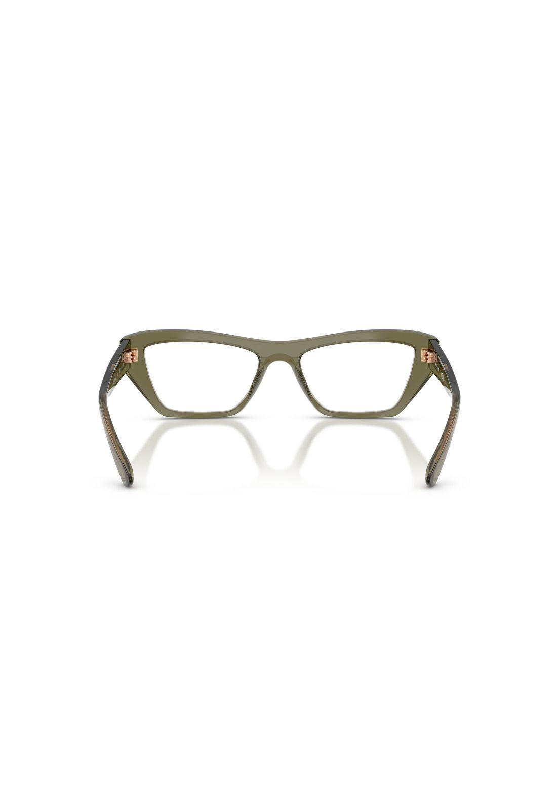 Vogue Lentes Ópticos VO5701U 3289 53-3