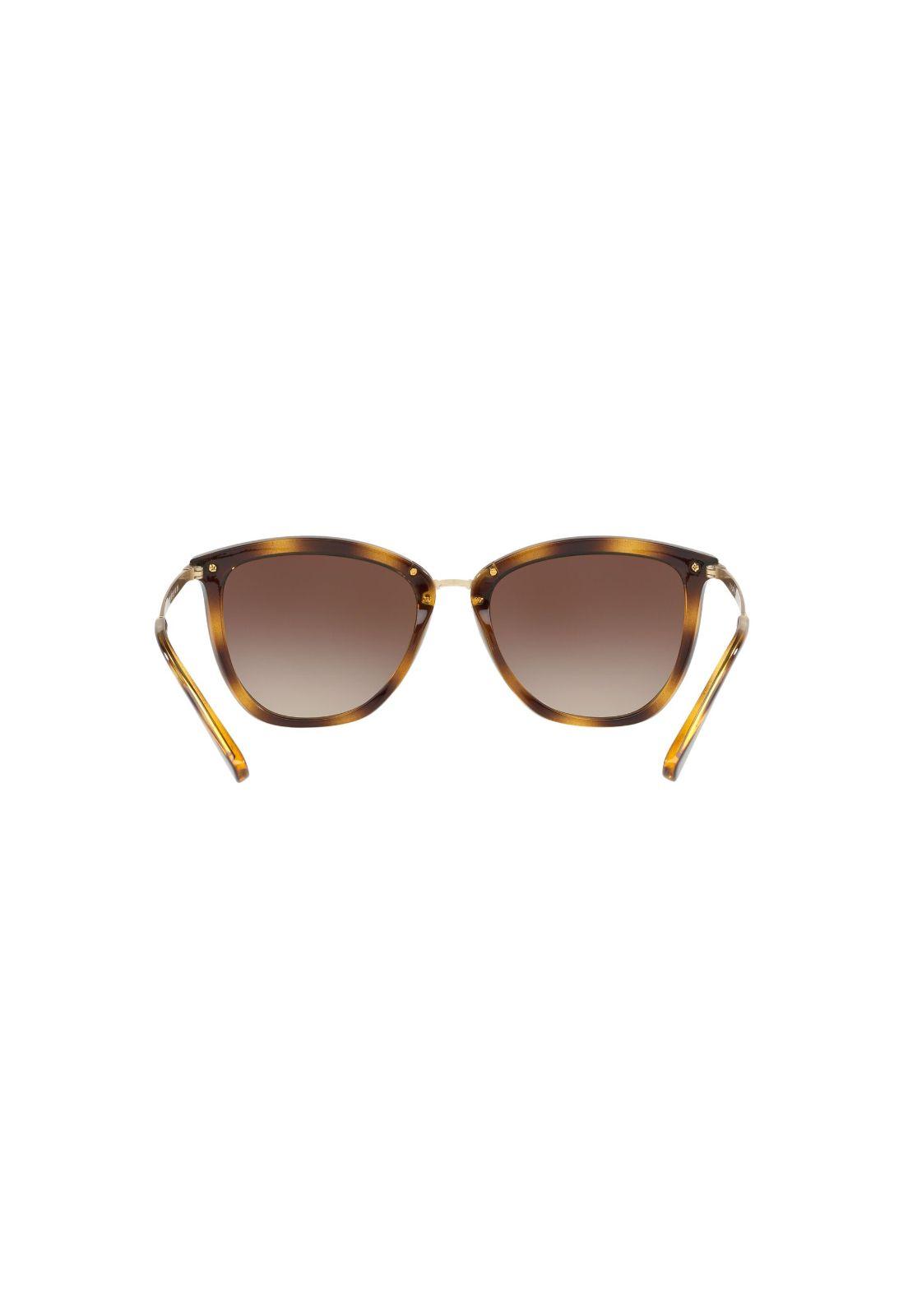 Lentes De Sol Havana Ralph RA524550031355-3