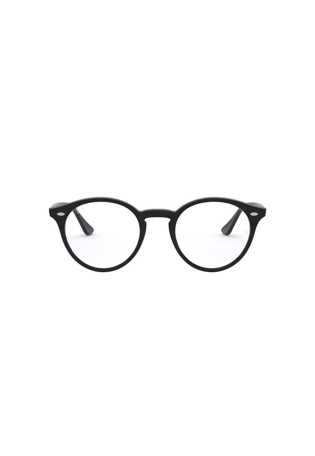 Lentes Opticos Negro Ray-Ban RX2180V200049-0