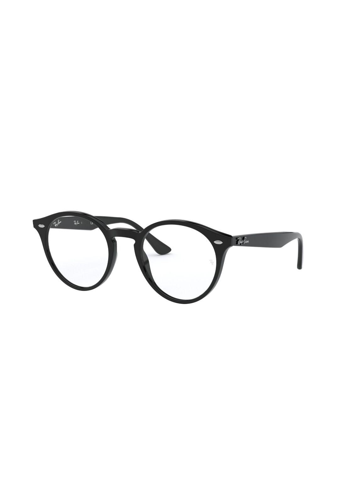 Lentes Opticos Negro Ray-Ban RX2180V200049-1