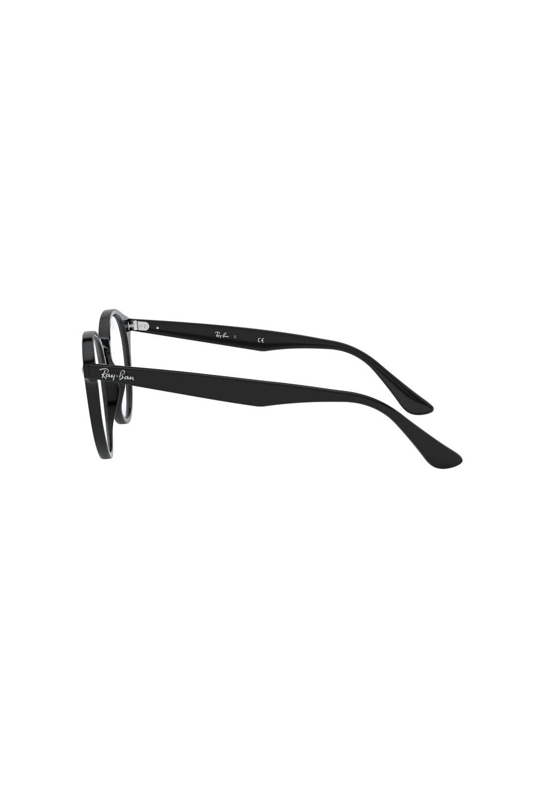 Lentes Opticos Negro Ray-Ban RX2180V200049-2