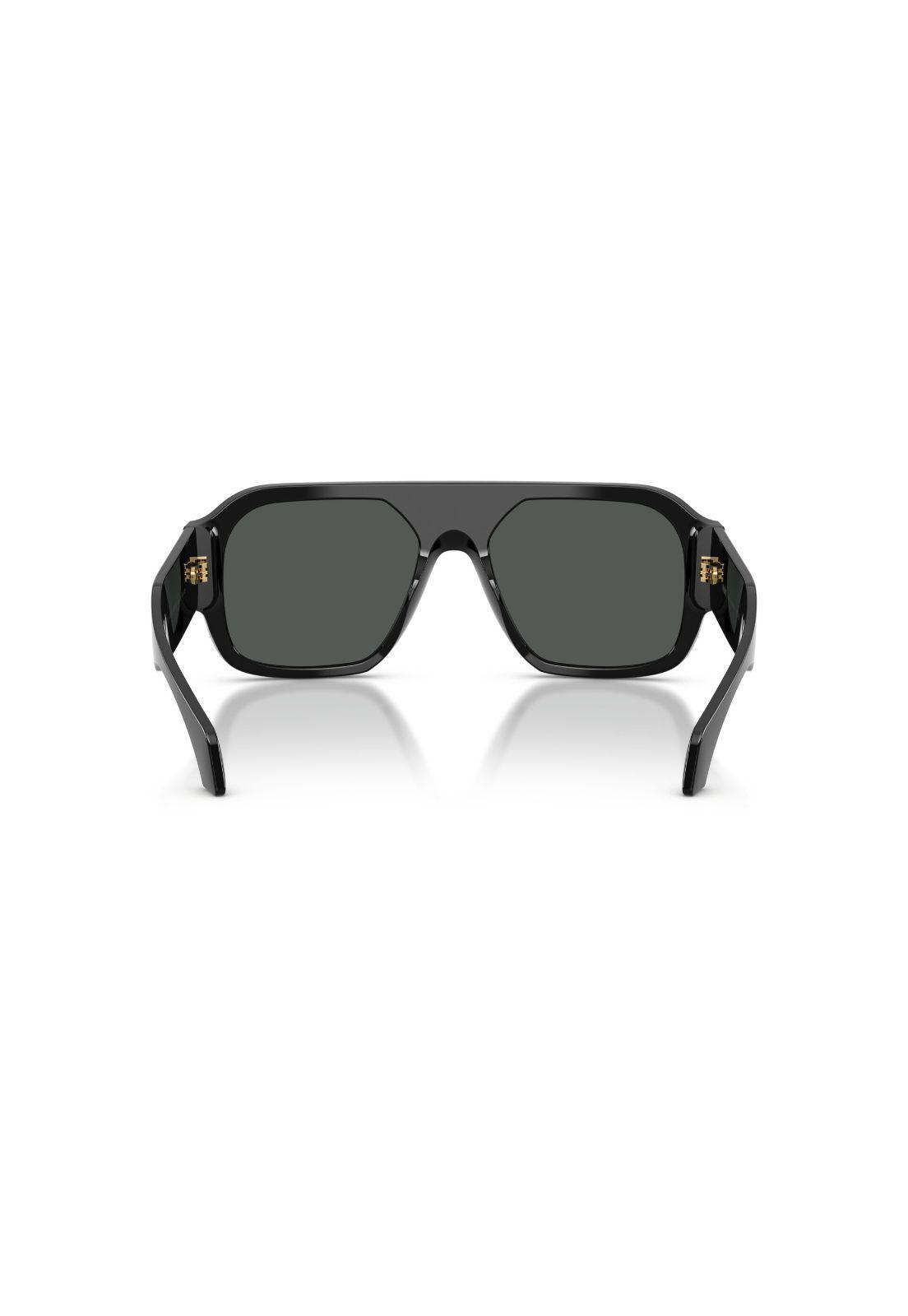 Versace Lentes de Sol VE4508U GB1/87 56-3