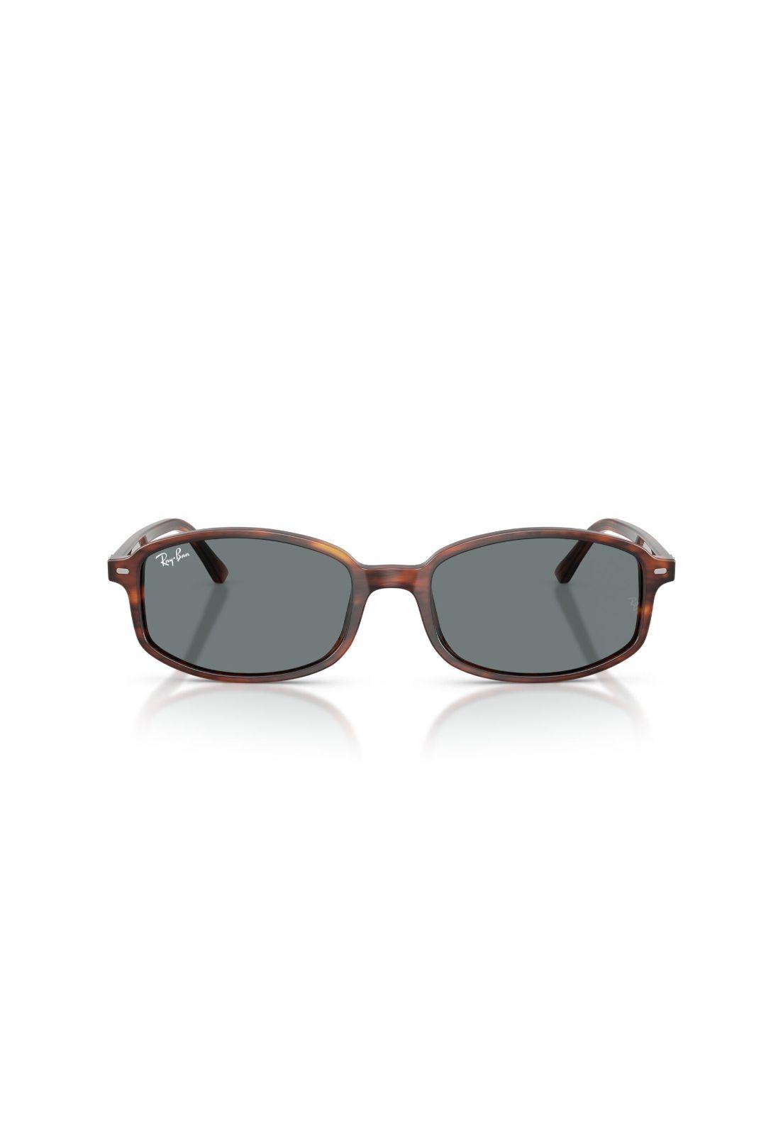Ray-Ban Lentes de Sol RB2232 954/62 54-0