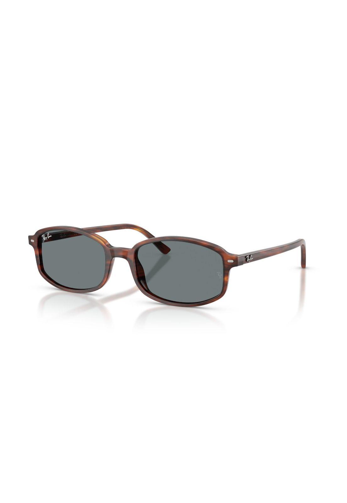 Ray-Ban Lentes de Sol RB2232 954/62 54-1