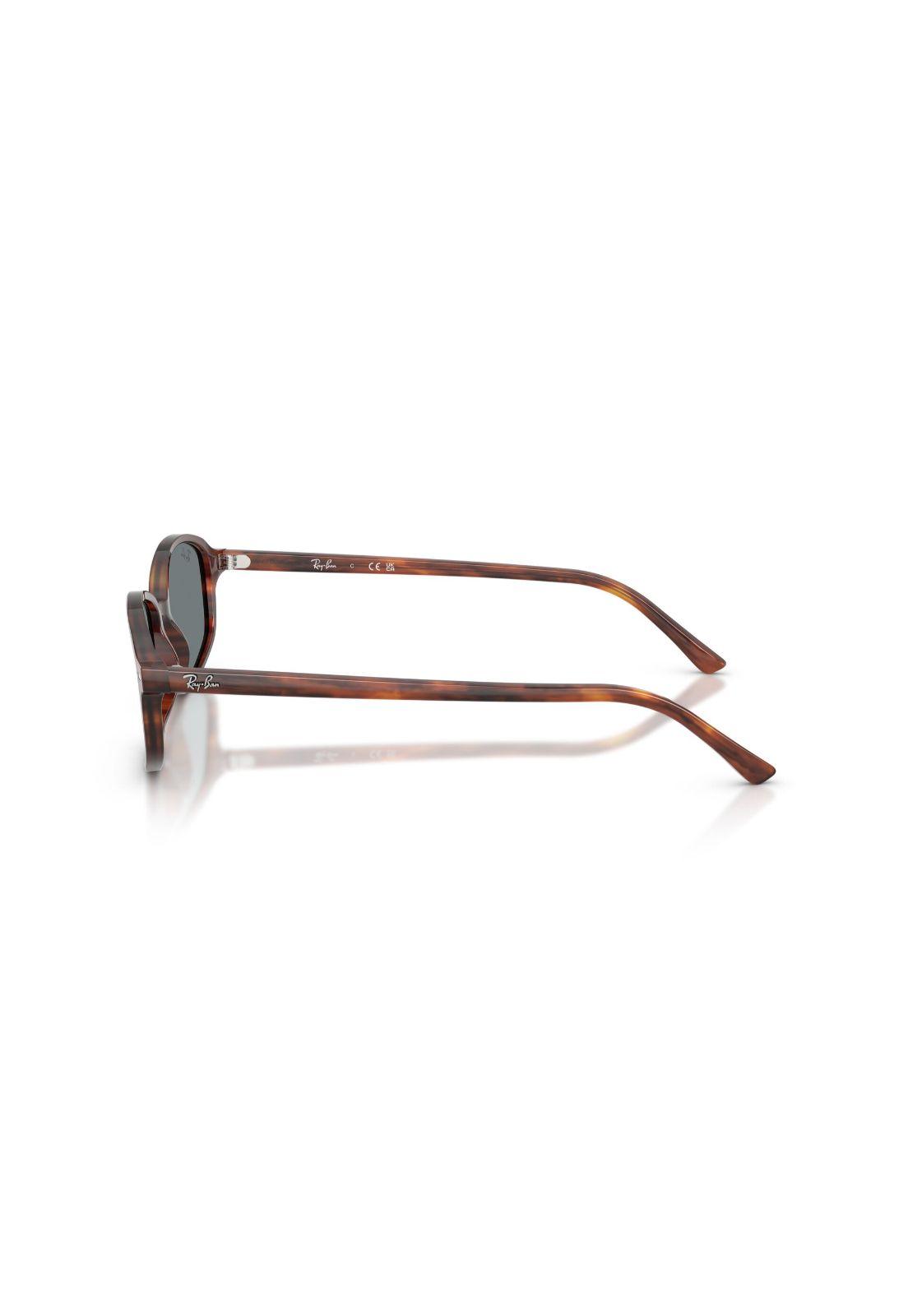 Ray-Ban Lentes de Sol RB2232 954/62 54-2