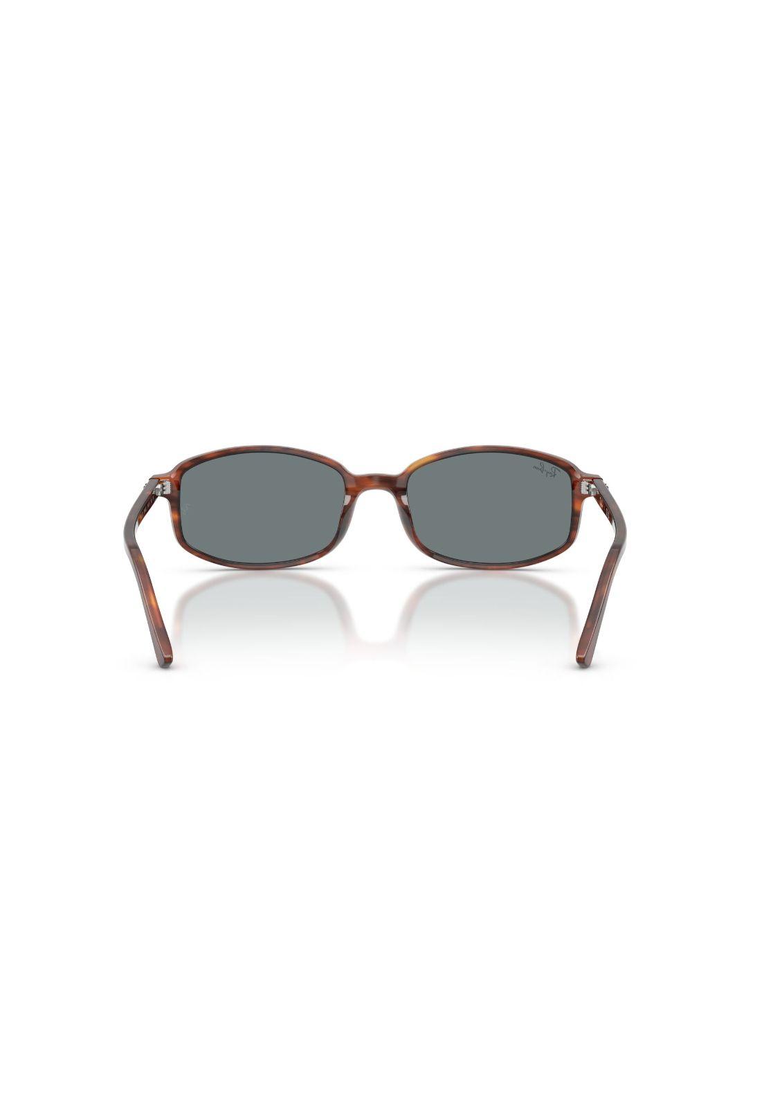 Ray-Ban Lentes de Sol RB2232 954/62 54-3