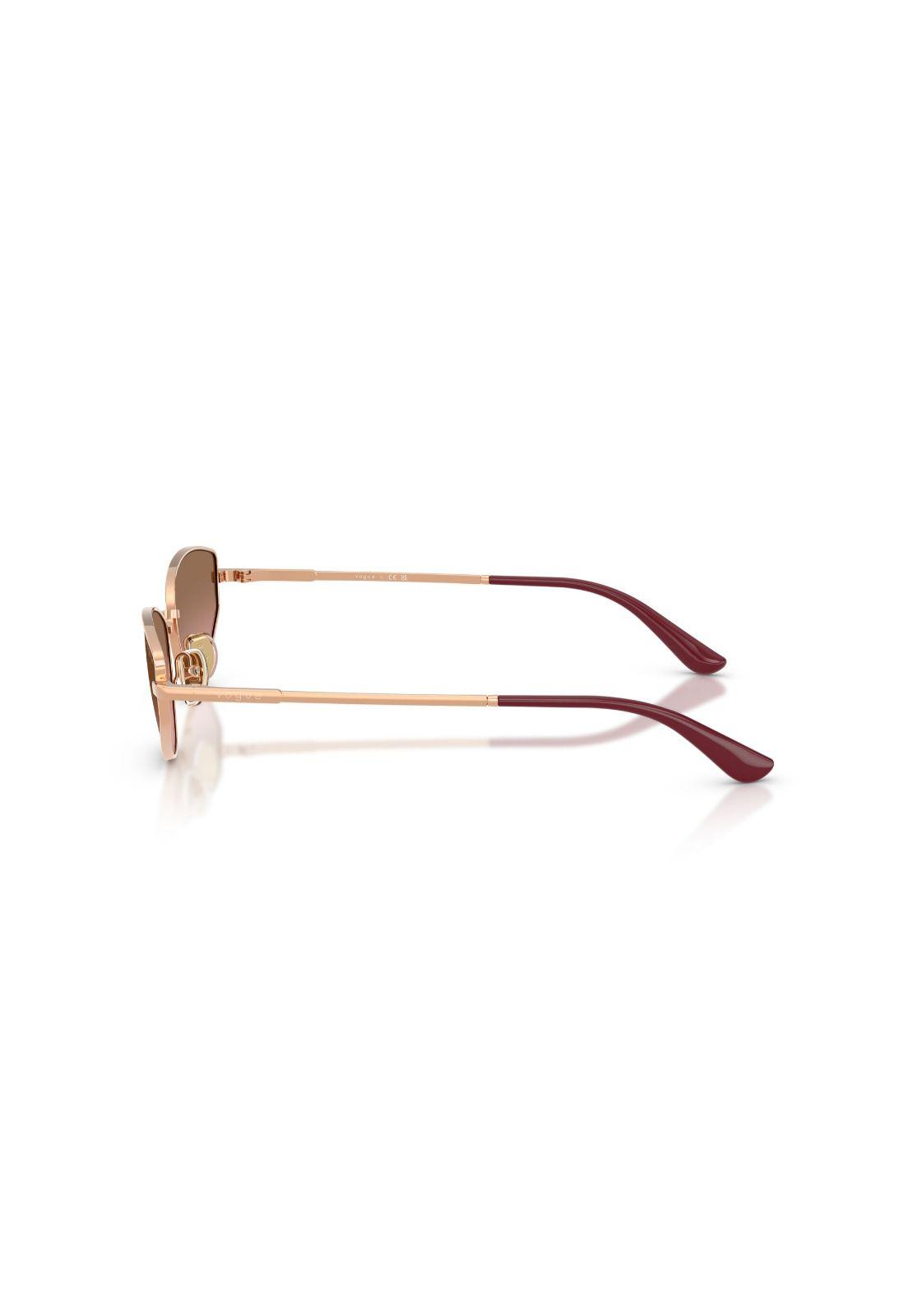 Vogue Lentes de Sol Degradados VO4339S 515214 56-2