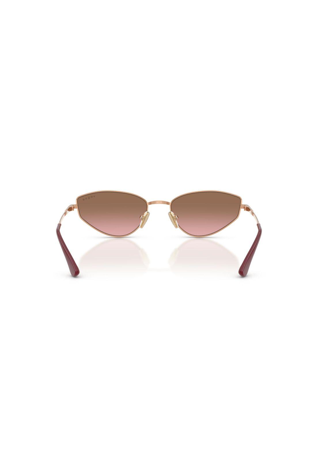Vogue Lentes de Sol Degradados VO4339S 515214 56-3