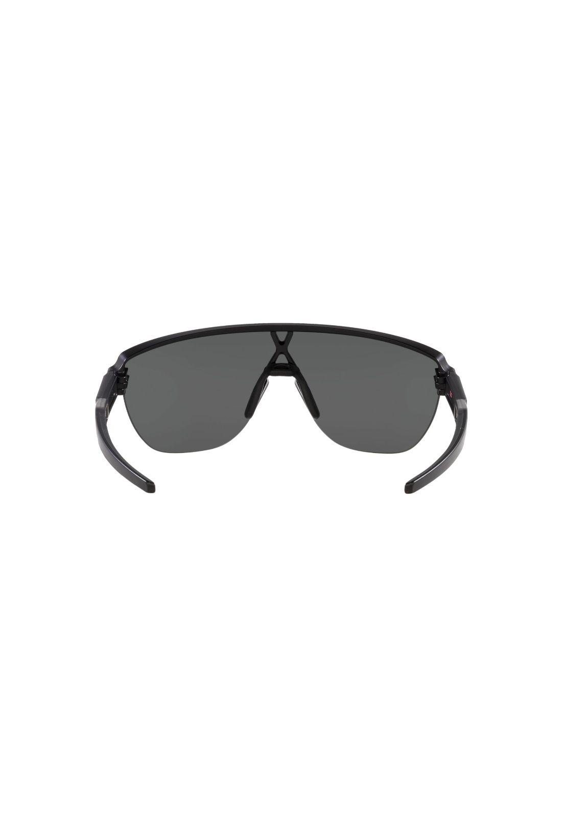 Lentes de Sol Corridor Prizm Black Oakley-6