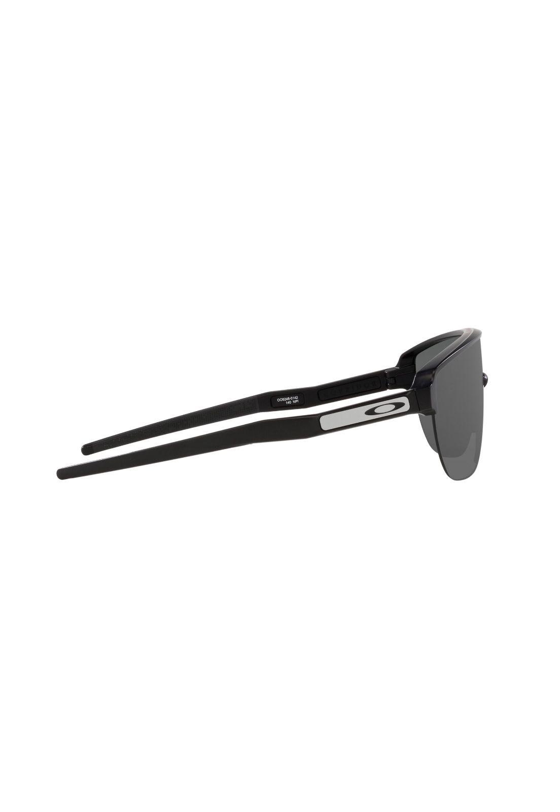Lentes de Sol Corridor Prizm Black Oakley-9