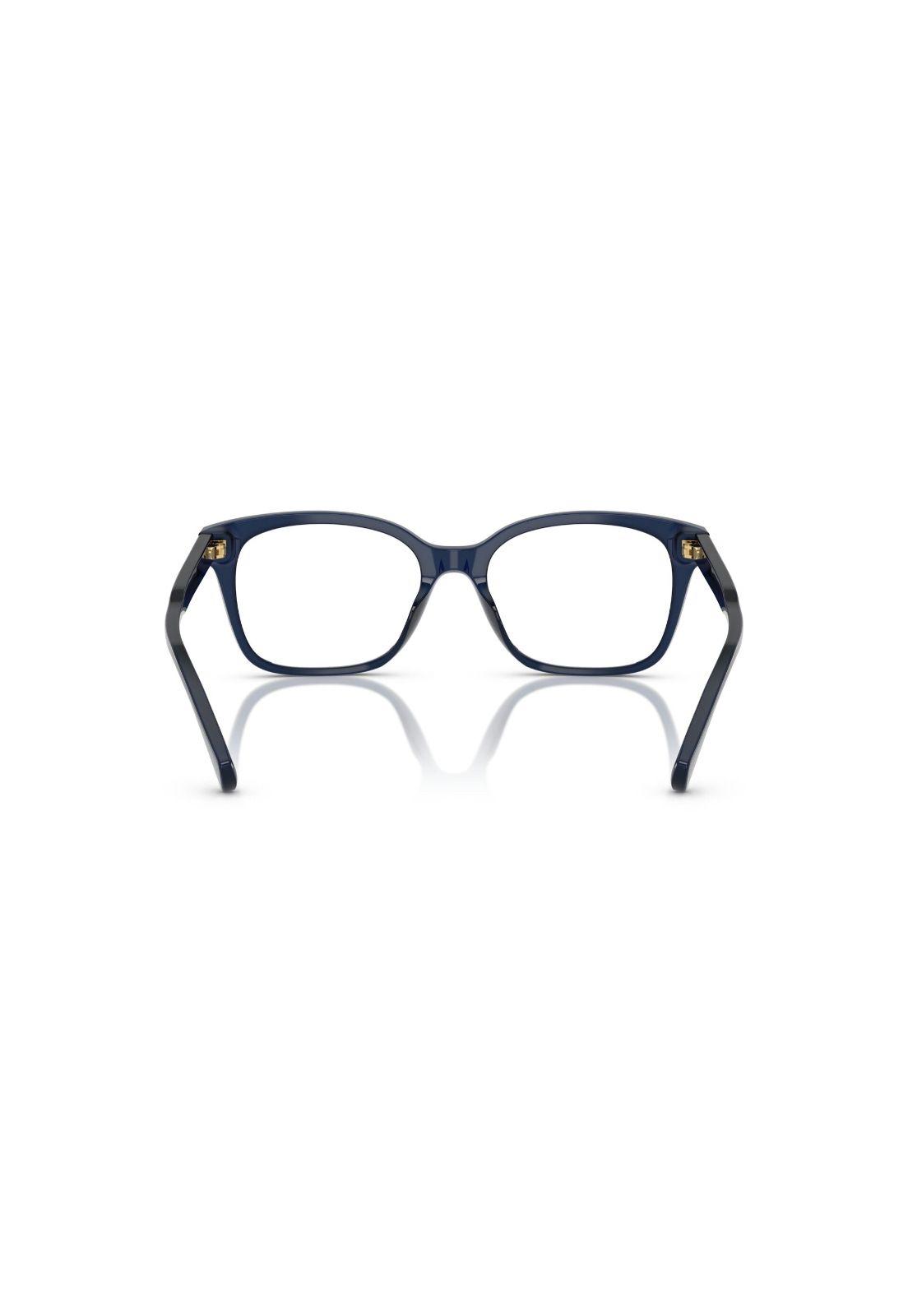 Lentes Ópticos Azul Ralph RA7174U6059-3