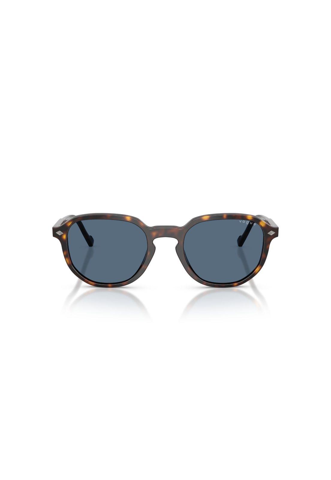 Vogue Lentes de Sol VO5707S W65680 51-0