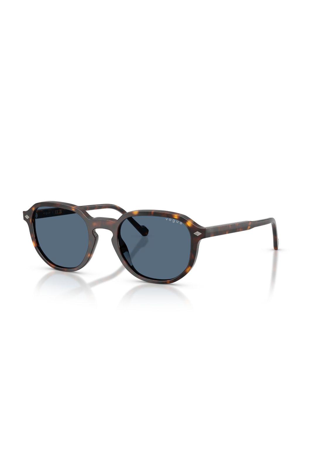 Vogue Lentes de Sol VO5707S W65680 51-1