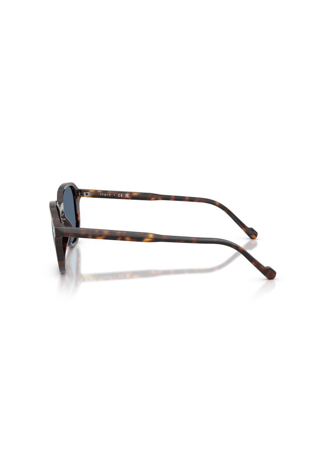 Vogue Lentes de Sol VO5707S W65680 51-2