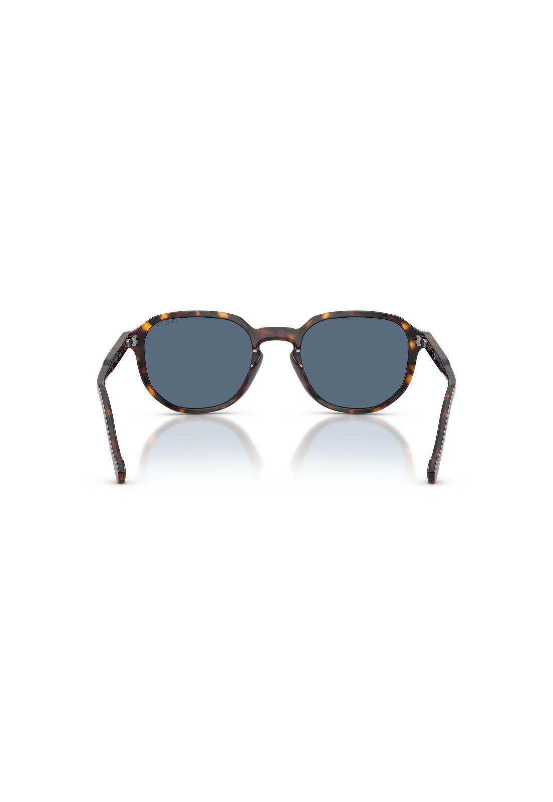 Vogue Lentes de Sol VO5707S W65680 51-3