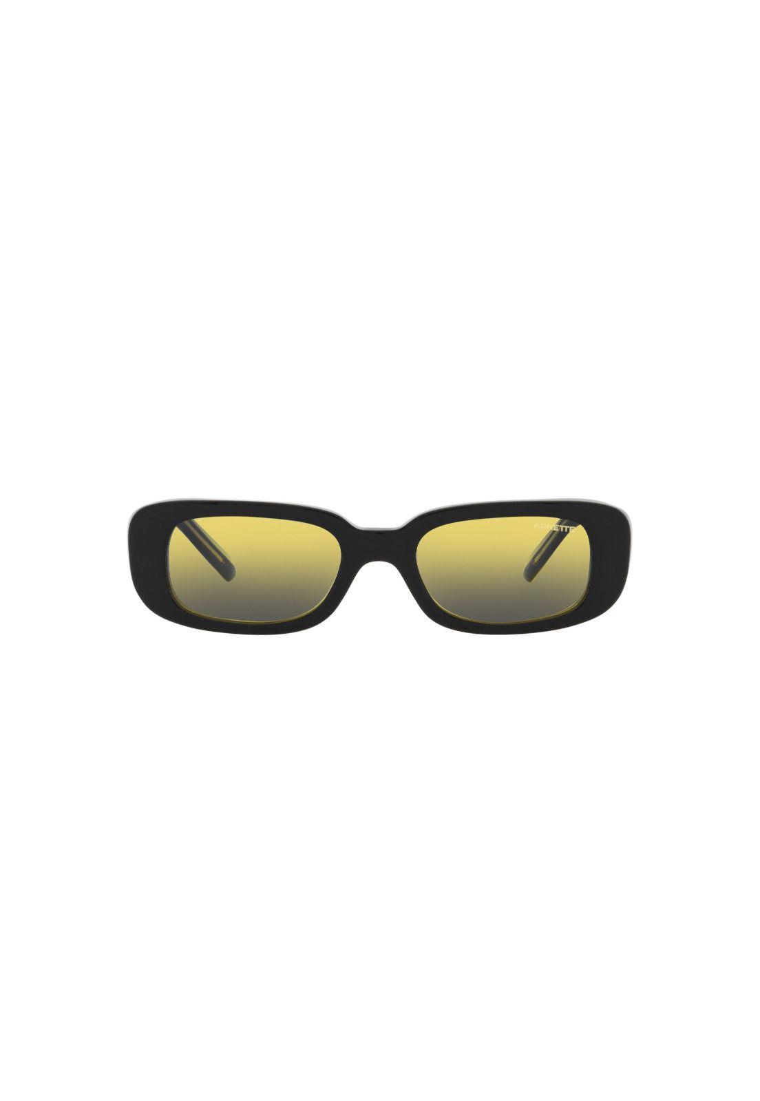 Lentes de Sol Litty Black Arnette-0