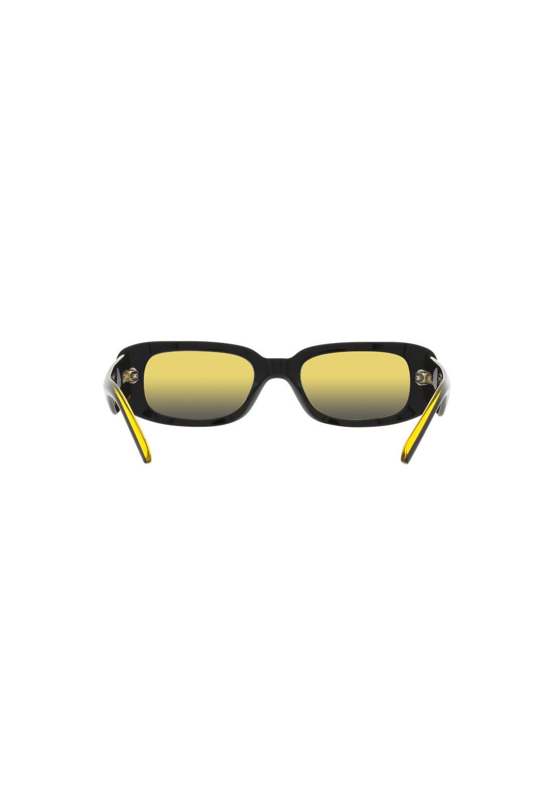 Lentes de Sol Litty Black Arnette-6