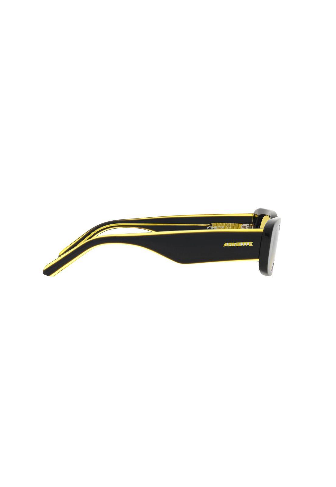 Lentes de Sol Litty Black Arnette-9