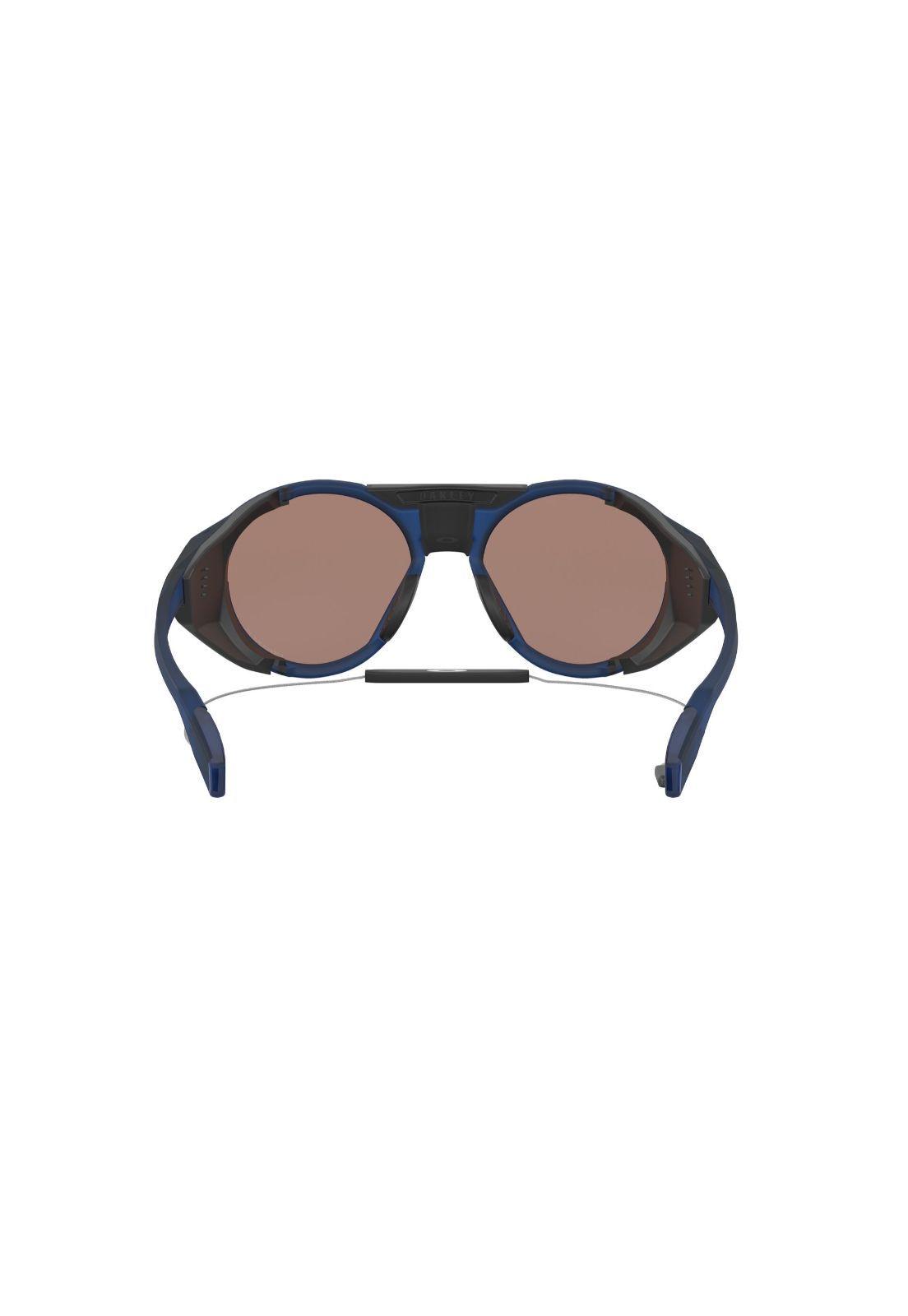 Lentes de Sol Clifden Prizm Deep Water Polarizados Oakley-6